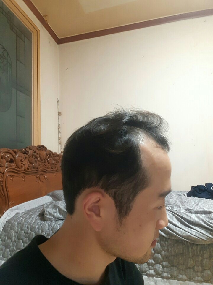 KakaoTalk_20170918_125826627.jpg