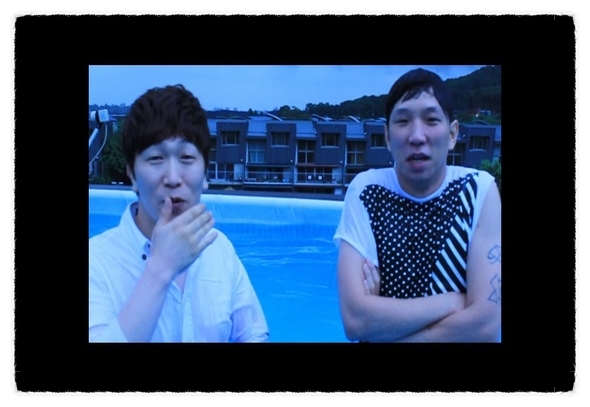 %BD%C3%B3%BB%BC%F6%BF%B5.wmv_000026192_pkdgg.jpg
