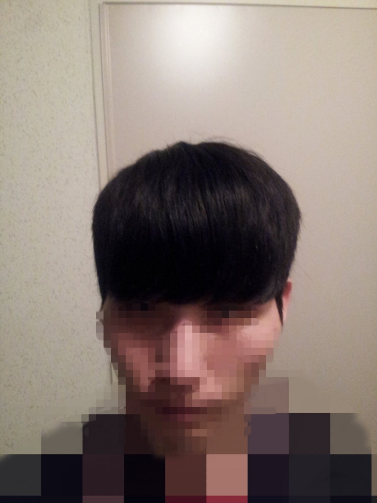 크기변환_1.jpg