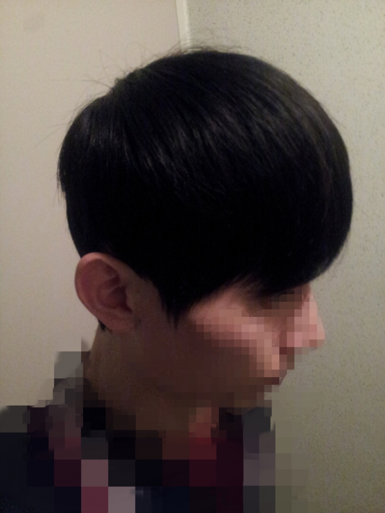 크기변환_3.jpg