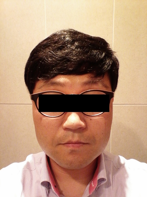 IMG_20140621_170519.jpg