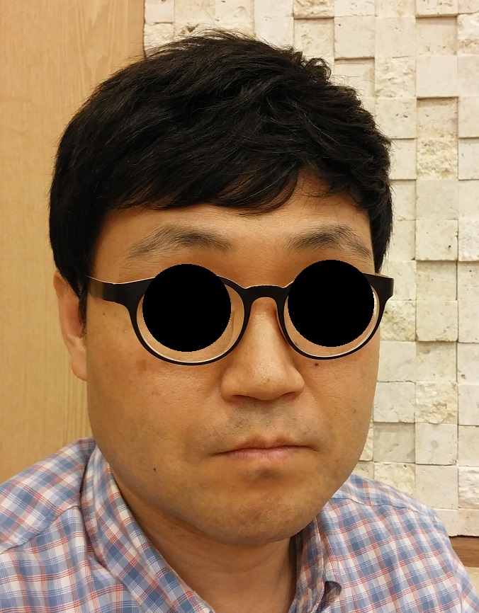 정면2.jpg