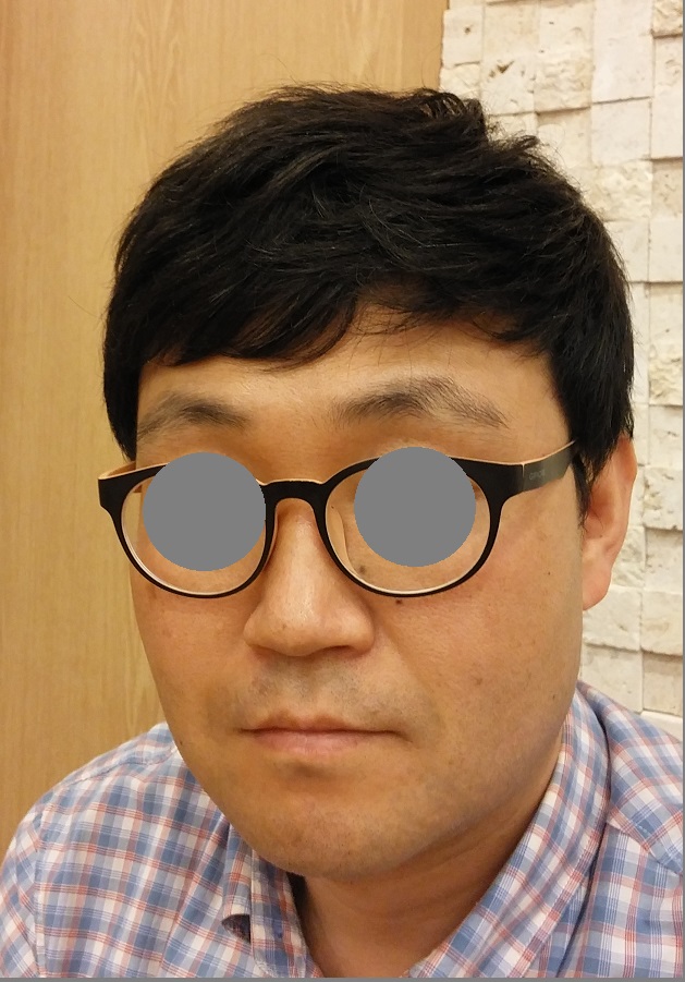 정면1.jpg