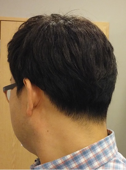 뒤1.jpg