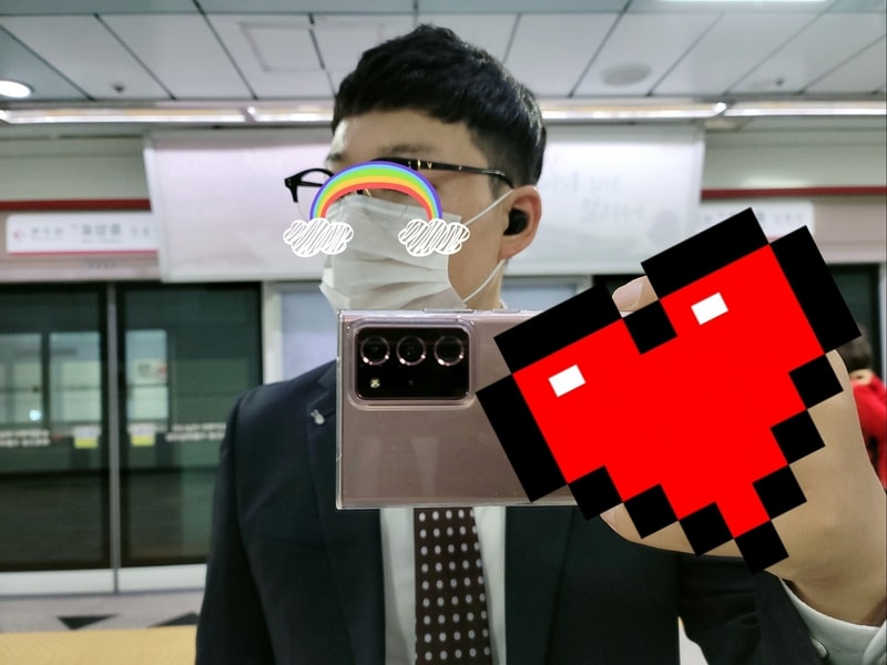 KakaoTalk_20201103_054206887.jpg