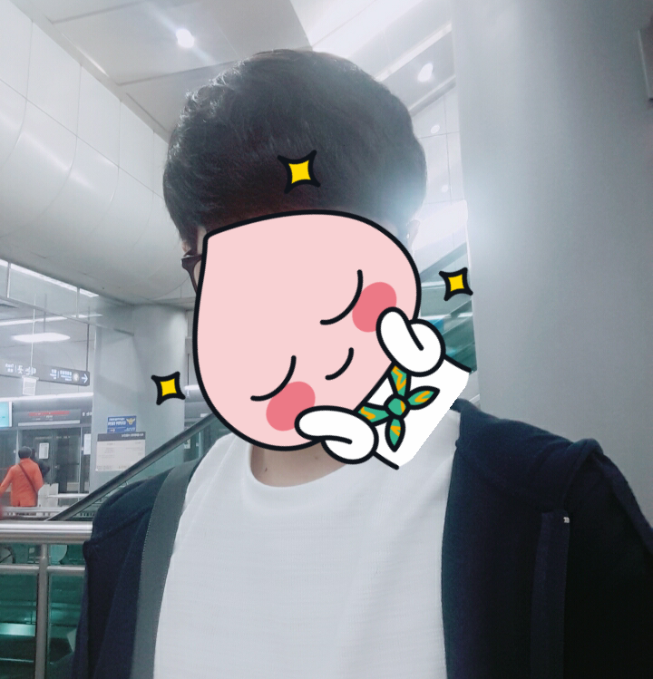 20180424_162620.png