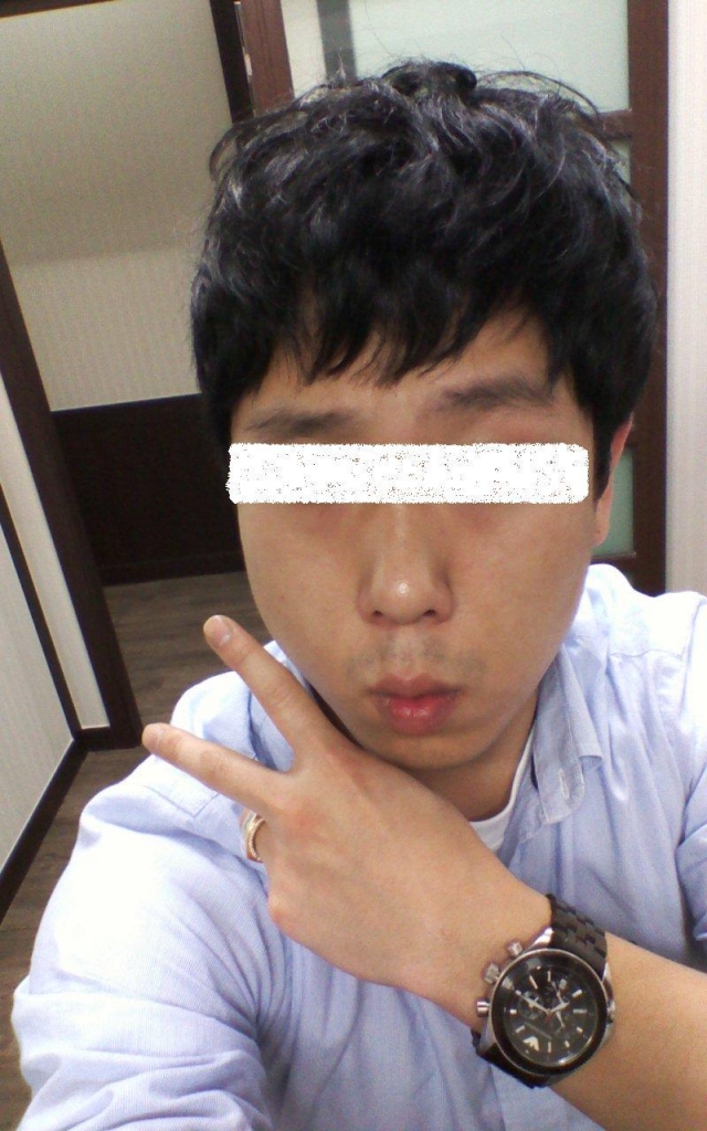 내내내.JPG