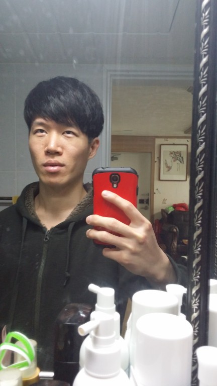 수정됨_20150228_103906.jpg