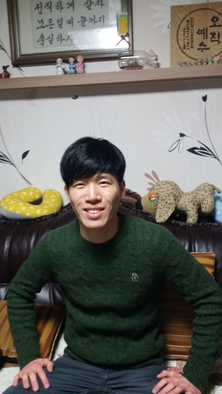 수정됨_20150228_205034.jpg