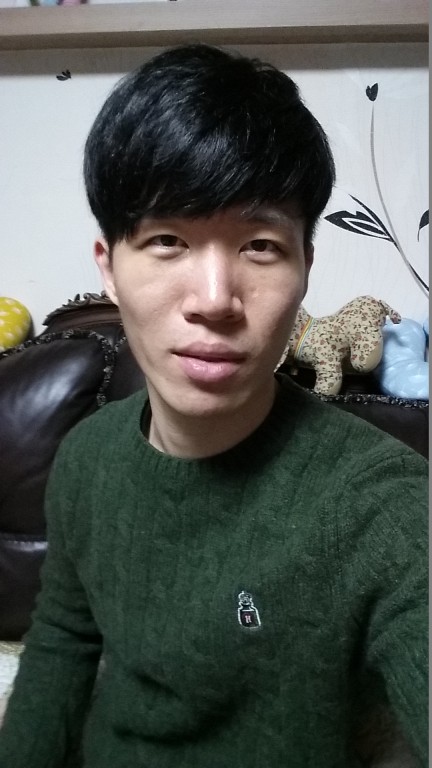 수정됨_20150228_205205.jpg