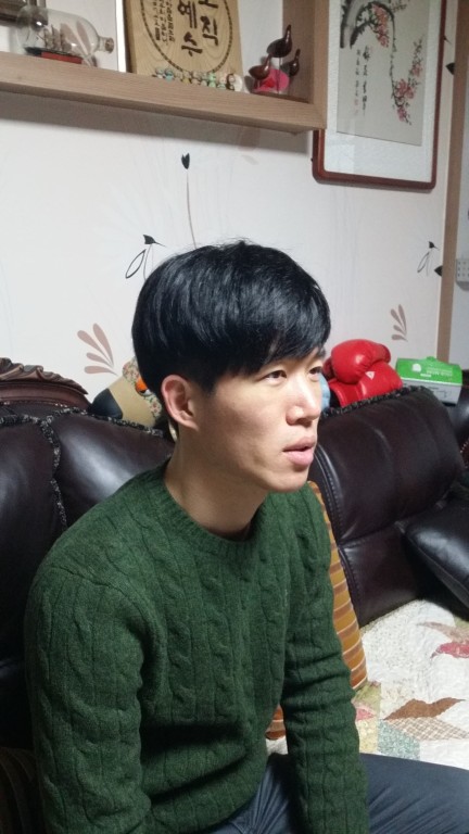 수정됨_20150228_205058.jpg