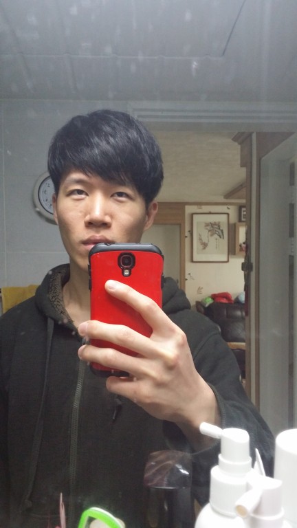 수정됨_20150228_103900.jpg