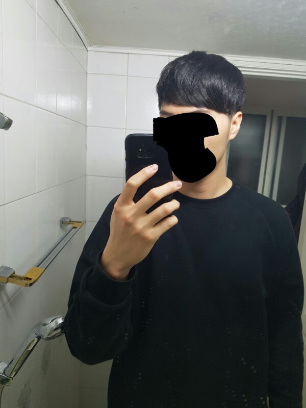 20170113_003735~01.jpg
