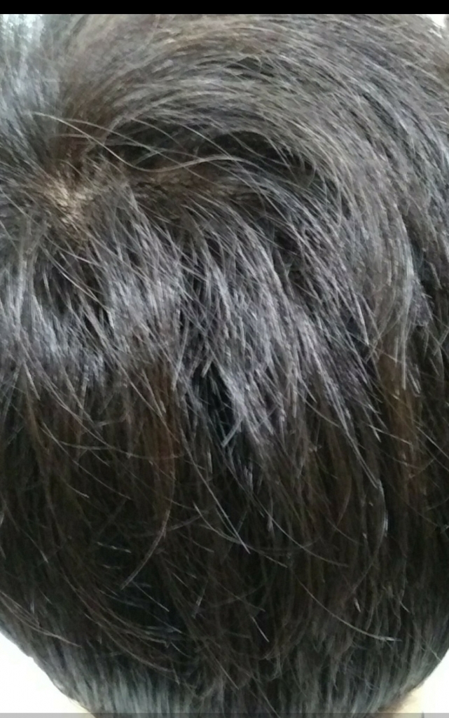 ImageCorp_20181102085400.jpg
