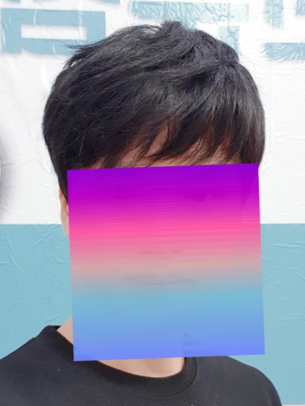 오랜만에 스타일내서 사진 찍어봤네요