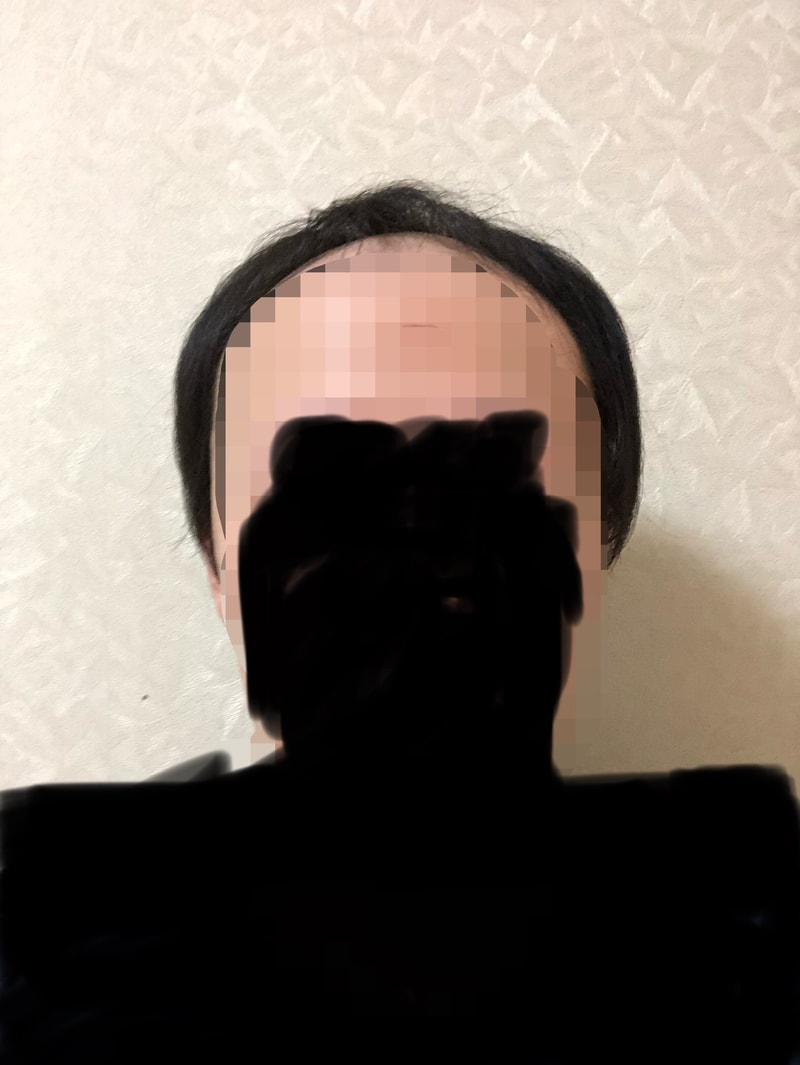 E3954788-761E-4A18-9943-635F10E31FA9.jpeg