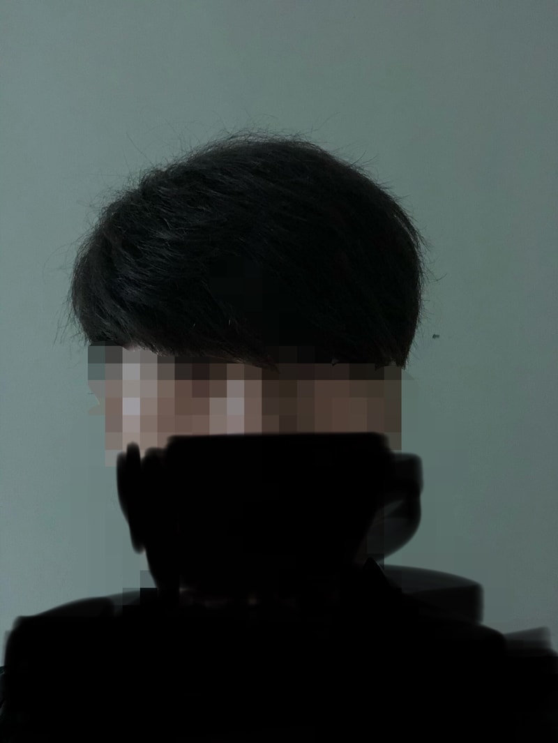 6B4B2C7B-9E42-461E-B9DA-FE5F5ECC95E8.jpeg