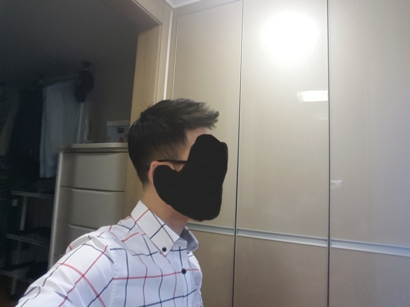 20180605_230005.jpg
