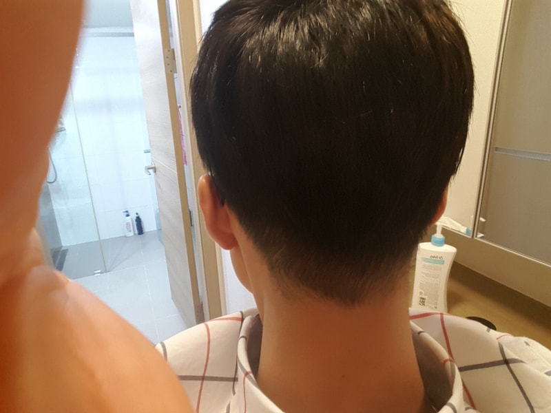 20180605_225729.jpg
