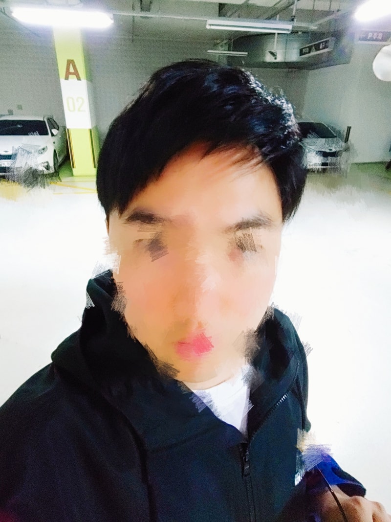 2019-10-29-19-15-57.jpg