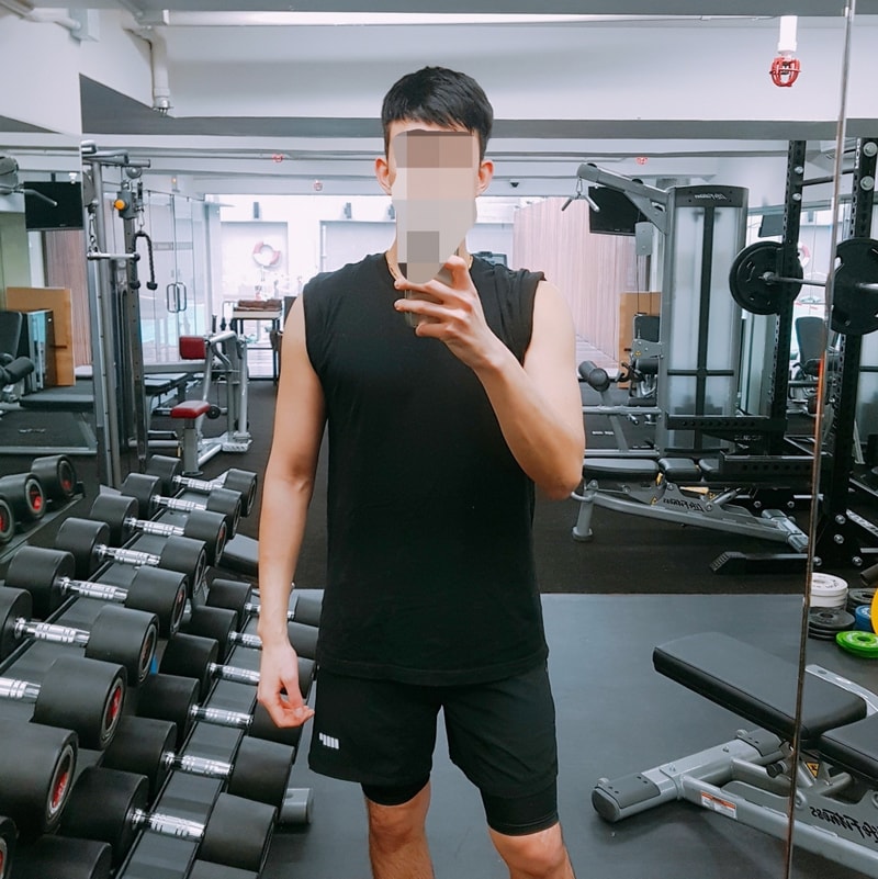 20180124_131301.jpg