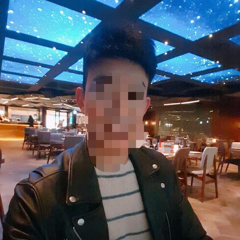 20180124_131231.jpg