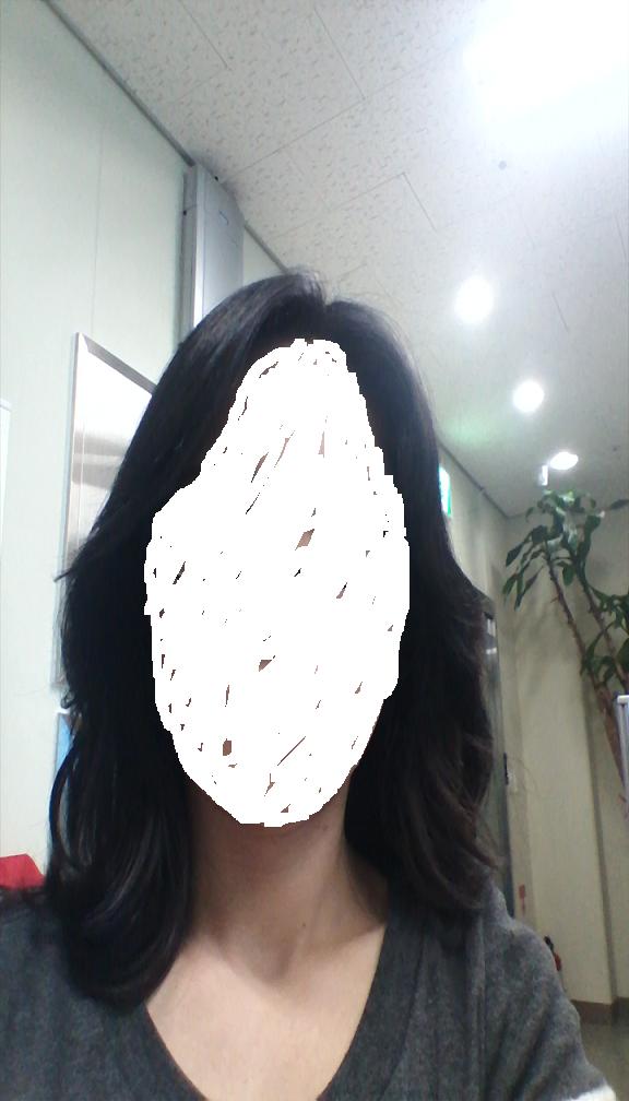 후기용2.JPG