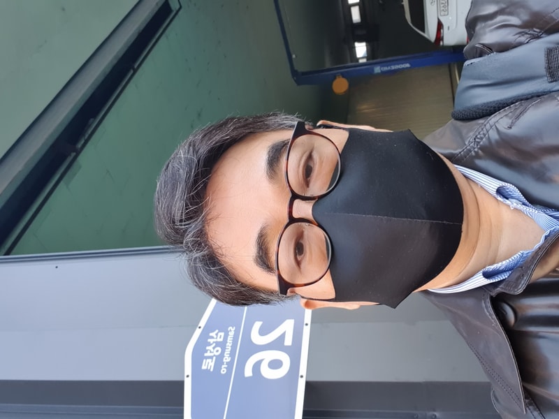 KakaoTalk_20230329_120034161.jpg
