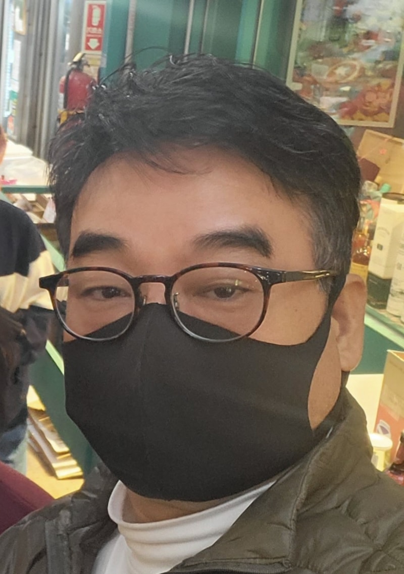 tonginmarket.jpg