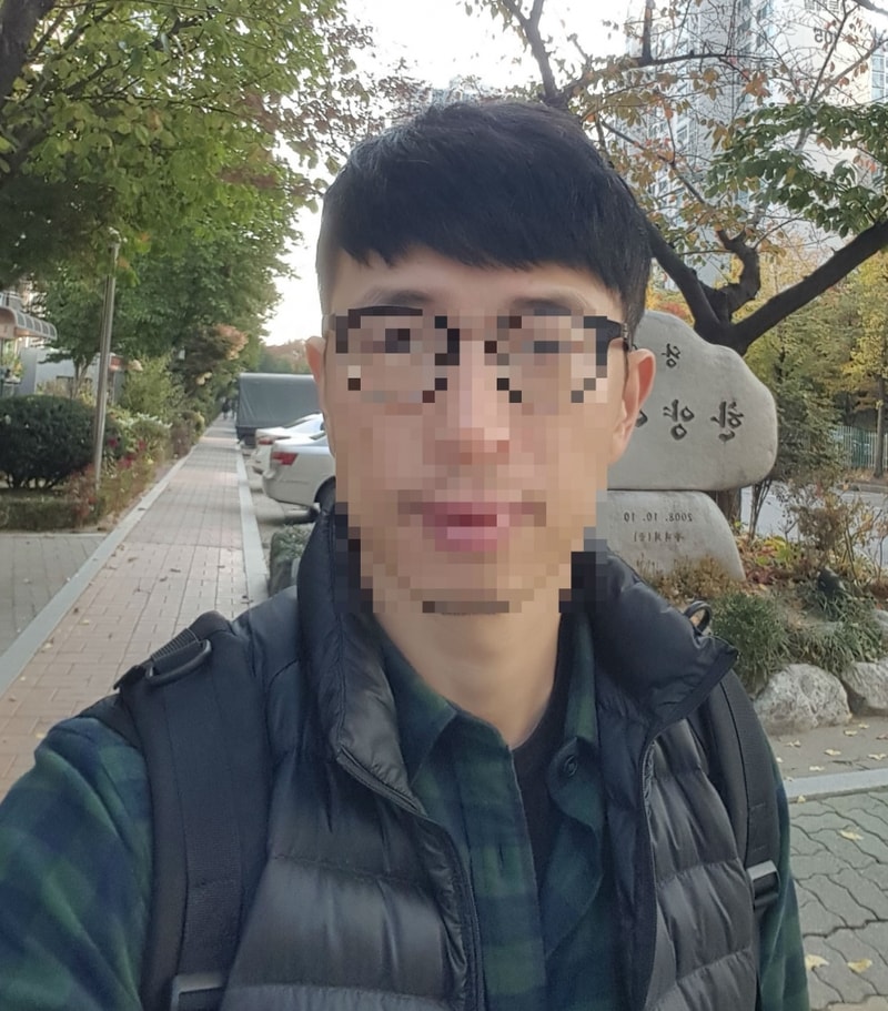 KakaoTalk_20171208_202319352.jpg