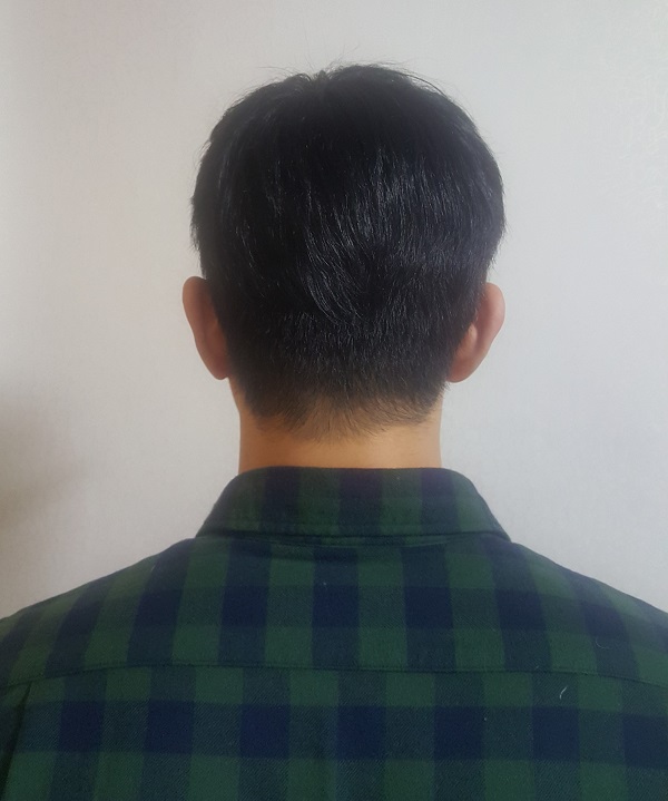 KakaoTalk_20171208_202308462.jpg