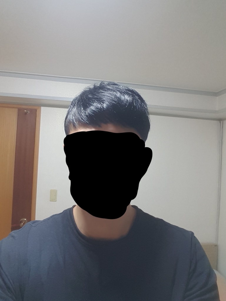 InkedKakaoTalk_20171101_001719200_LI.jpg