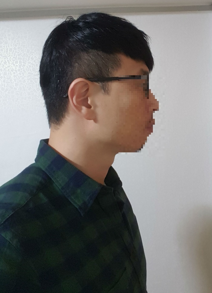 KakaoTalk_20171208_202311128.jpg