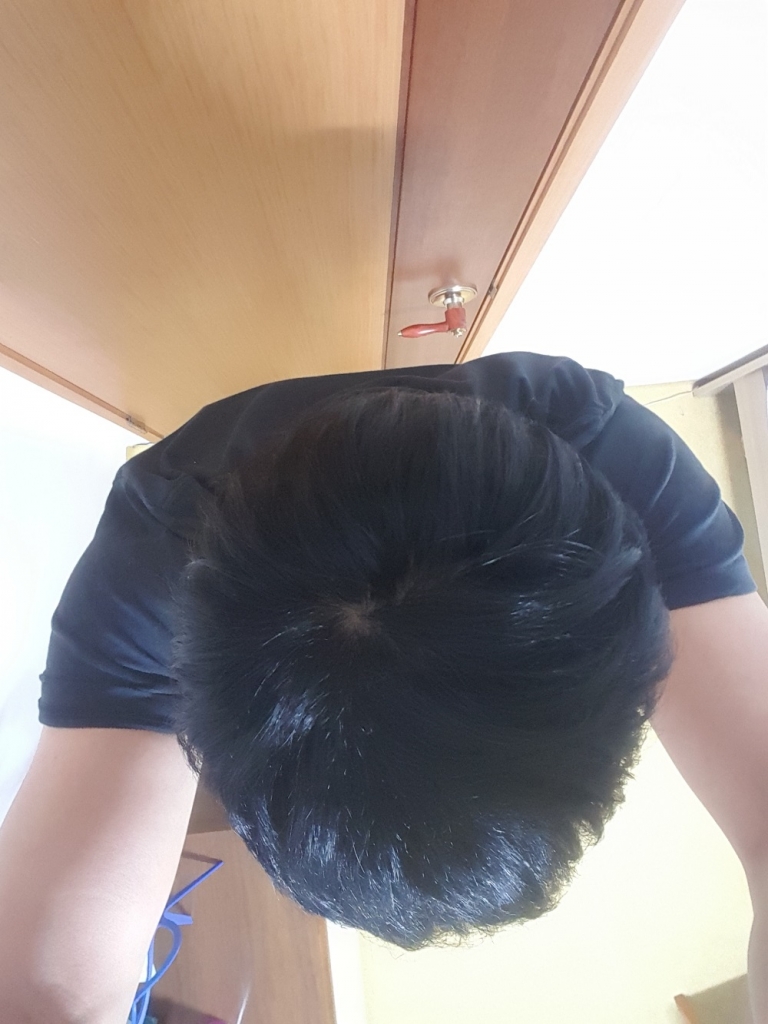 KakaoTalk_20171101_001718159.jpg