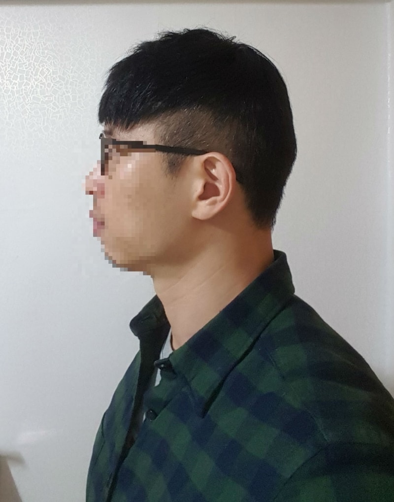 KakaoTalk_20171208_202314102.jpg