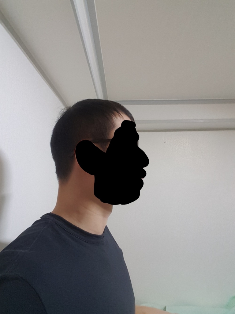 InkedKakaoTalk_20171101_001720103_LI.jpg