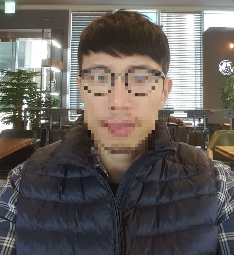 KakaoTalk_20171208_202322383.jpg