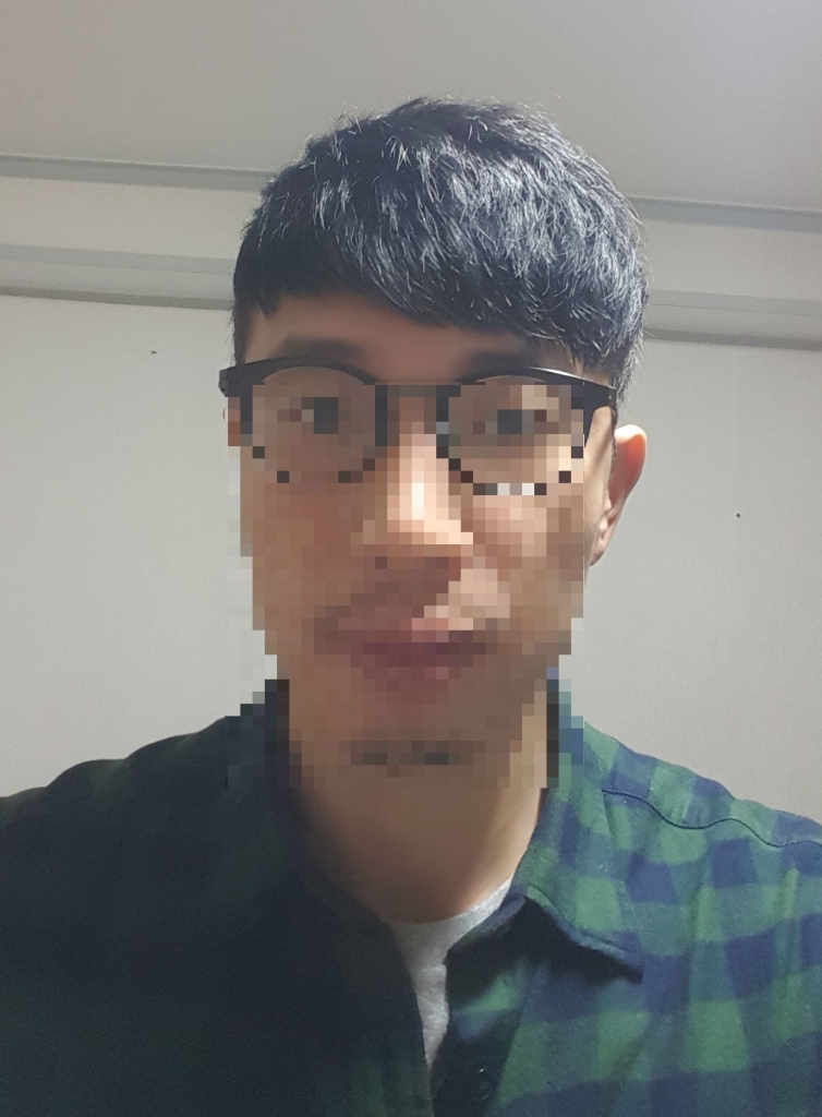 KakaoTalk_20171208_202316457.jpg