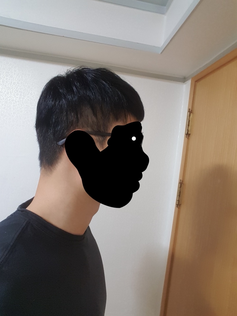 InkedKakaoTalk_20171101_001715001_LI.jpg