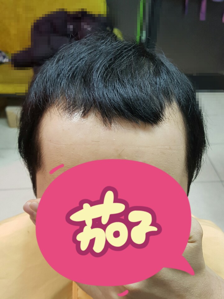 1486898761597.jpg