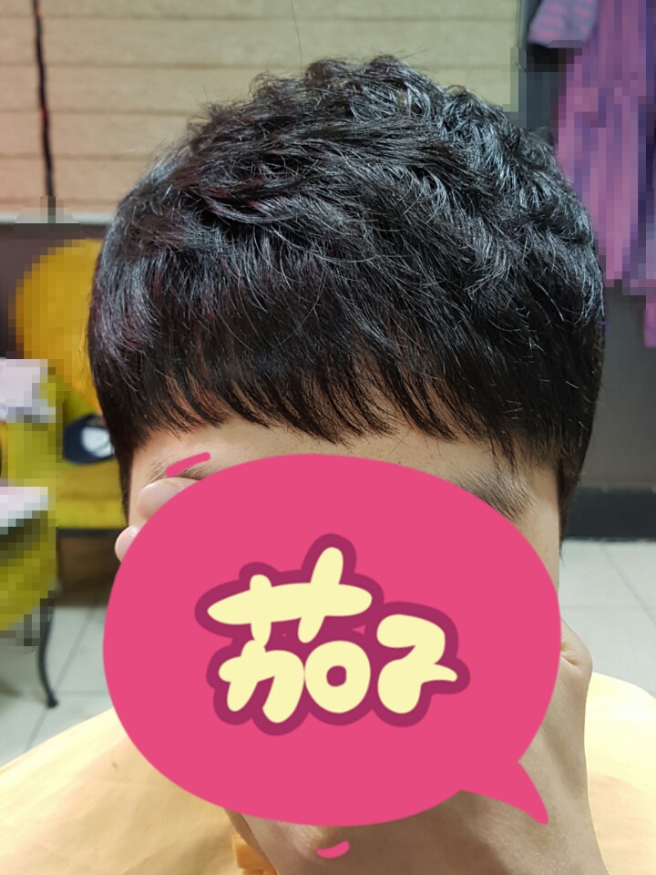 1486910020491.jpg
