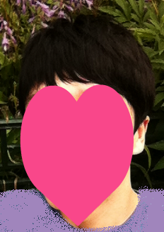 fxgfh.bmp
