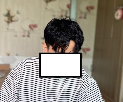 KakaoTalk_20210122_104124173.jpg