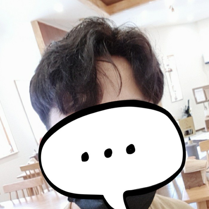 KakaoTalk_20210122_103939358_01.jpg