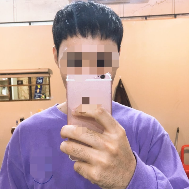 KakaoTalk_20180413_132907136.jpg