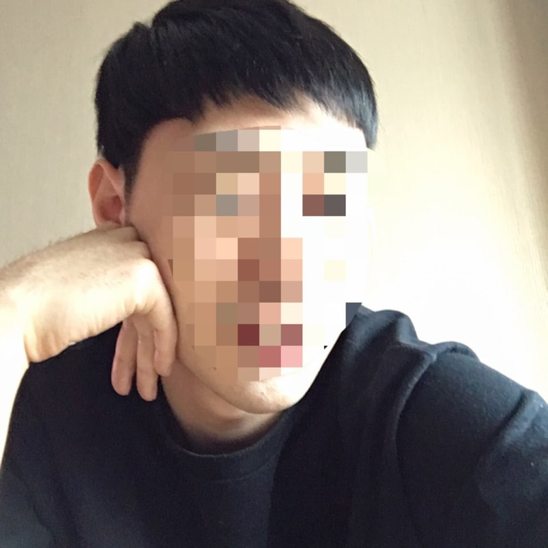 KakaoTalk_20180413_132929434.jpg
