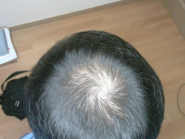 P100302015.jpg