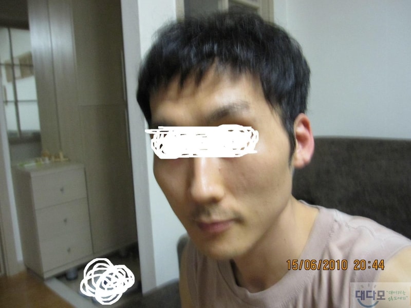 모자이크1.JPG