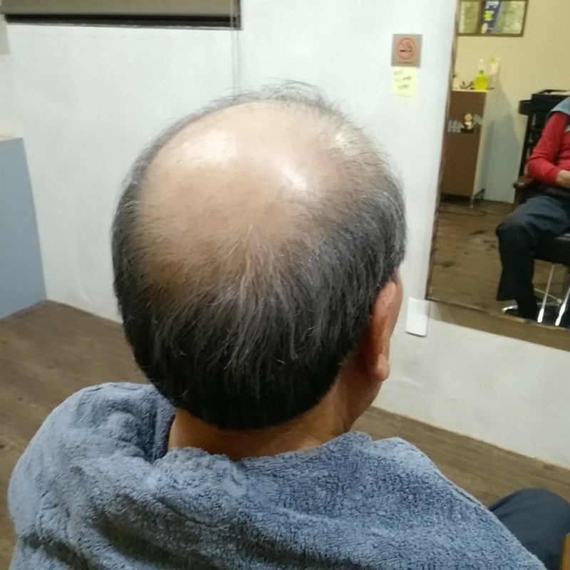 20180426_195958.jpg