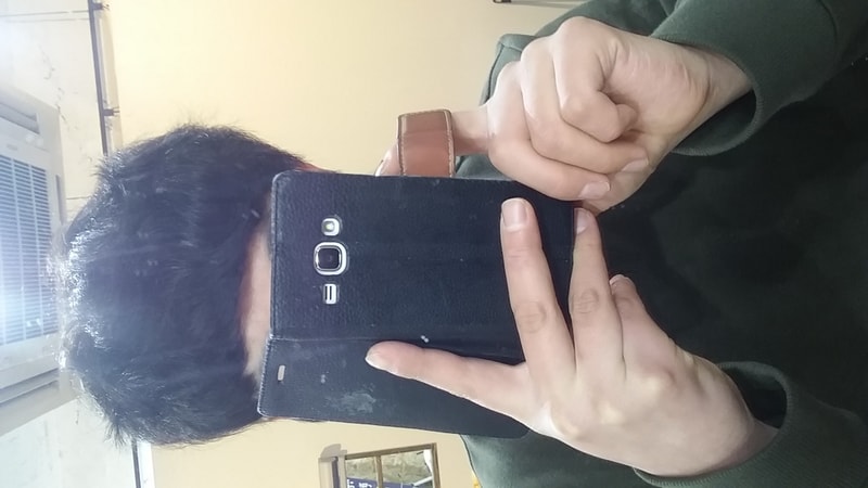 20180206_120139.jpg